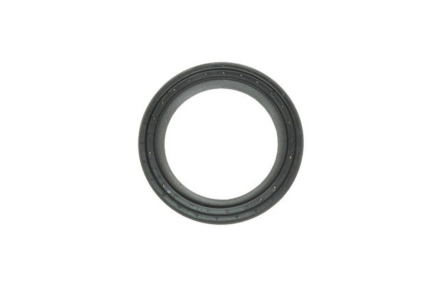 Safety Auto Parts Corp Engine Timing Cover Seal P/N:TS26-284R Fits: Chevrolet Avalanche 2500, Chevrolet C3500hd, Chevrolet C4500 Kodiak, Chevrolet C5500 Kodiak, Chevrolet C6500 Kodiak, Chevrolet C7500 Kodiak, Chevrolet C8500, Chevrolet Silverado 2500 Hd - Image 1
