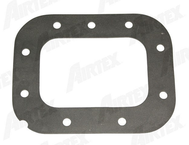 Airtex Fuel Pumps Fuel Pump Tank Seal P/N:TS3001 Fits: Chevrolet Corvette 1984 - Image 1