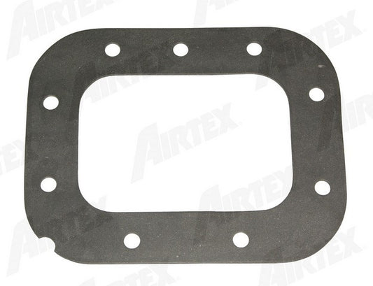Airtex Fuel Pumps Fuel Pump Tank Seal P/N:TS3001 Fits: Chevrolet Corvette 1984 - Image 1