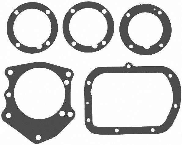 FEL-PRO Manual Transmission Gasket Set P/N:TS 30118 - Image 1