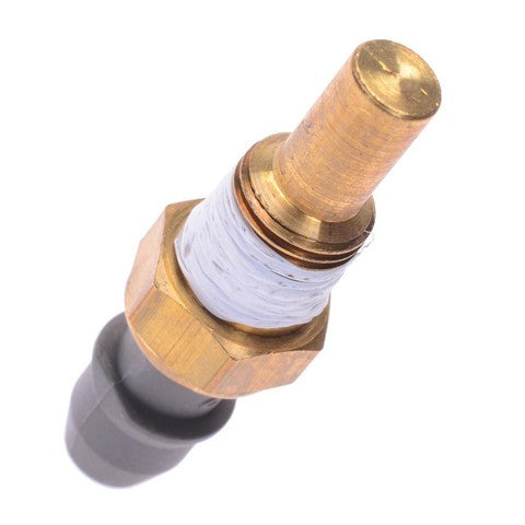 Standard Ignition Engine Coolant Temperature Sender P/N:TS-356 Fits: Saturn Sc1 95-93, Saturn Sc2 1995, Saturn Sl 95-91, Saturn Sl1 95-91, Saturn Sl2 95-91, Saturn Sw1 95-93, Saturn Sw2 95-94 - Image 3