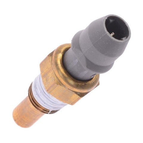 Standard Ignition Engine Coolant Temperature Sender P/N:TS-356 Fits: Saturn Sc1 95-93, Saturn Sc2 1995, Saturn Sl 95-91, Saturn Sl1 95-91, Saturn Sl2 95-91, Saturn Sw1 95-93, Saturn Sw2 95-94 - Image 1