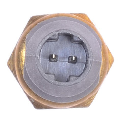 Standard Ignition Engine Coolant Temperature Sender P/N:TS-356 Fits: Saturn Sc1 95-93, Saturn Sc2 1995, Saturn Sl 95-91, Saturn Sl1 95-91, Saturn Sl2 95-91, Saturn Sw1 95-93, Saturn Sw2 95-94 - Image 4