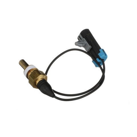 Standard Ignition Engine Coolant Temperature Sender P/N:TS-375 Fits: Cadillac Escalade, Cadillac Seville, Chevrolet Astro, Chevrolet Blazer, Chevrolet C1500, Chevrolet C1500 Suburban, Chevrolet C2500, Chevrolet C2500 Suburban, Chevrolet C3500 - Image 3