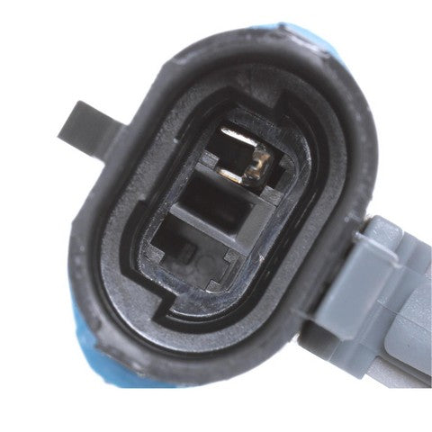 Standard Ignition Engine Coolant Temperature Sender P/N:TS-375 Fits: Cadillac Escalade, Cadillac Seville, Chevrolet Astro, Chevrolet Blazer, Chevrolet C1500, Chevrolet C1500 Suburban, Chevrolet C2500, Chevrolet C2500 Suburban, Chevrolet C3500 - Image 5