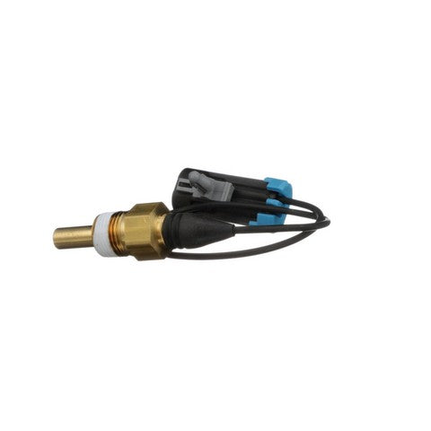 Standard Ignition Engine Coolant Temperature Sender P/N:TS-375 Fits: Cadillac Escalade, Cadillac Seville, Chevrolet Astro, Chevrolet Blazer, Chevrolet C1500, Chevrolet C1500 Suburban, Chevrolet C2500, Chevrolet C2500 Suburban, Chevrolet C3500 - Image 6