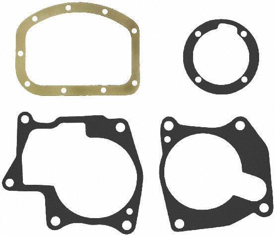 FEL-PRO Manual Transmission Gasket Set P/N:TS 5135-2 Fits: American Motors Ambassador, American Motors American, American Motors Classic, American Motors Marlin, American Motors Rebel, Buick Skylark, Buick Special, Checker A11, Checker A11e - Image 1