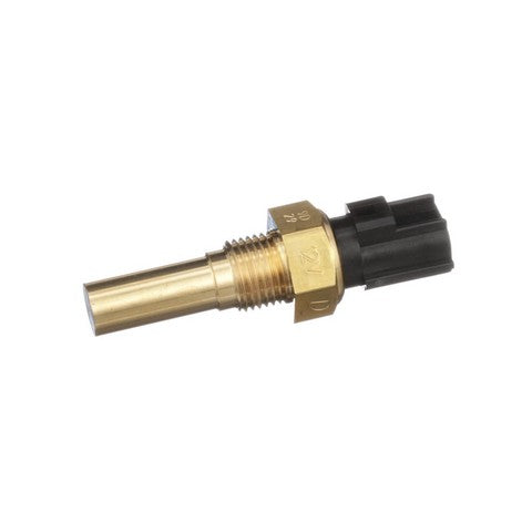Standard Ignition Exhaust Gas Recirculation (EGR) Time Delay Switch P/N:TS655 Fits: Toyota 4runner 95-89, Toyota Celica 93-88, Toyota Land Cruiser 93-88, Toyota Mr2 95-91, Toyota Pickup 95-89, Toyota T100 95-93 - Image 2