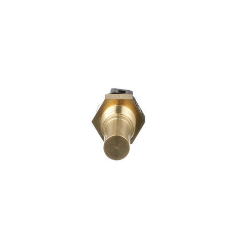 Standard Ignition Exhaust Gas Recirculation (EGR) Time Delay Switch P/N:TS655 Fits: Toyota 4runner 95-89, Toyota Celica 93-88, Toyota Land Cruiser 93-88, Toyota Mr2 95-91, Toyota Pickup 95-89, Toyota T100 95-93 - Image 3