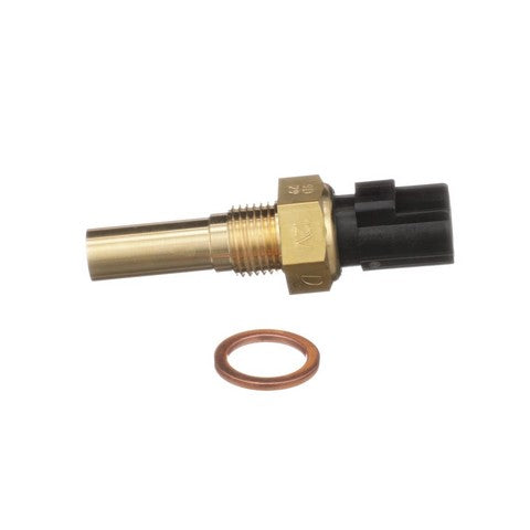 Standard Ignition Exhaust Gas Recirculation (EGR) Time Delay Switch P/N:TS655 Fits: Toyota 4runner 95-89, Toyota Celica 93-88, Toyota Land Cruiser 93-88, Toyota Mr2 95-91, Toyota Pickup 95-89, Toyota T100 95-93 - Image 1