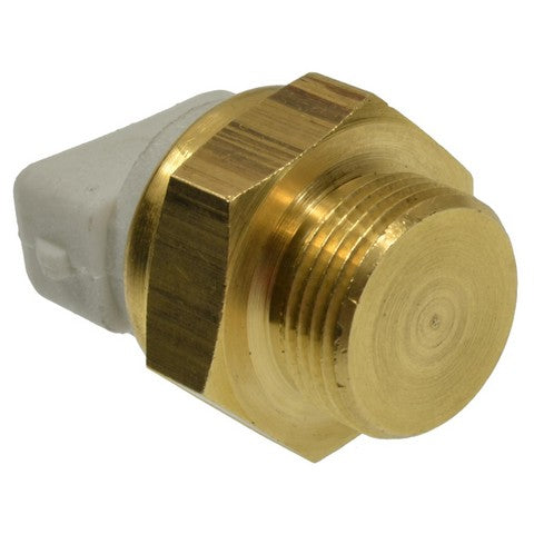Standard Ignition Engine Cooling Fan Switch P/N:TS667 Fits: Volkswagen Pointer 06-98 - Image 2