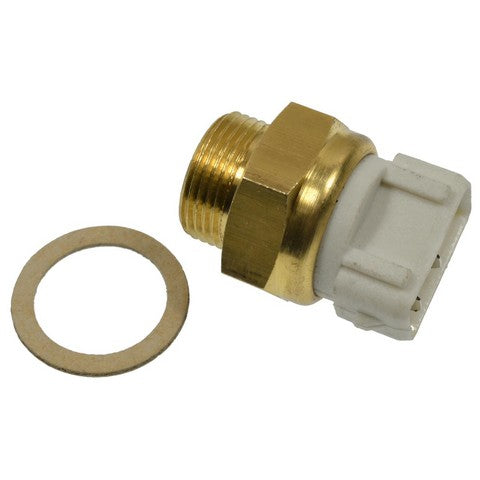 Standard Ignition Engine Cooling Fan Switch P/N:TS667 Fits: Volkswagen Pointer 06-98 - Image 1