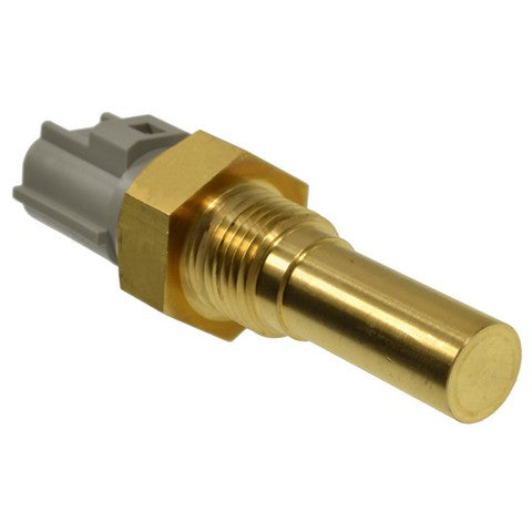 Standard Ignition Fuel Injection Thermal / Time Switch P/N:TS674 Fits: Toyota Camry 95-89, Toyota Celica 92-90, Toyota Cressida 92-89, Toyota Mr2 93-91, Toyota Previa 97-91, Toyota Supra 93-89, Toyota Van 1989 - Image 2