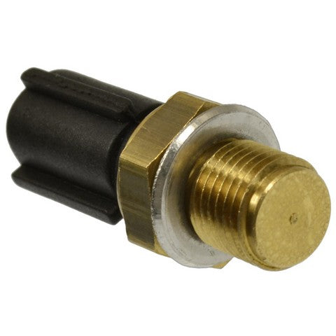 Standard Ignition Engine Coolant Temperature Sensor P/N:TS675 Fits: Volkswagen Pointer 00-98 - Image 2