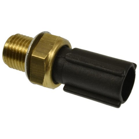 Standard Ignition Engine Coolant Temperature Sensor P/N:TS675 Fits: Volkswagen Pointer 00-98 - Image 1