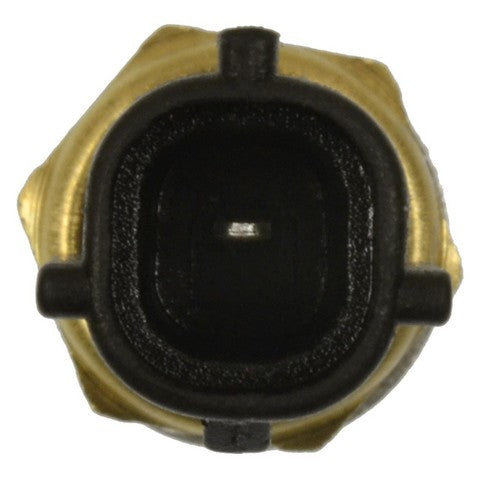 Standard Ignition Engine Coolant Temperature Sensor P/N:TS675 Fits: Volkswagen Pointer 00-98 - Image 3