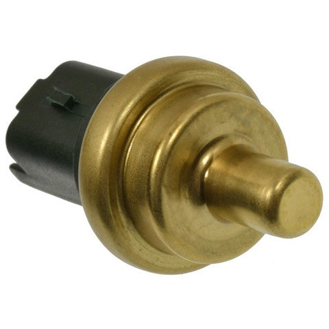 Standard Ignition Engine Coolant Temperature Sensor P/N:TS676 Fits: Peugeot 206 04-02 - Image 2