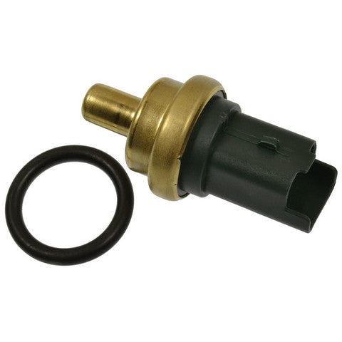 Standard Ignition Engine Coolant Temperature Sensor P/N:TS676 Fits: Peugeot 206 04-02 - Image 1