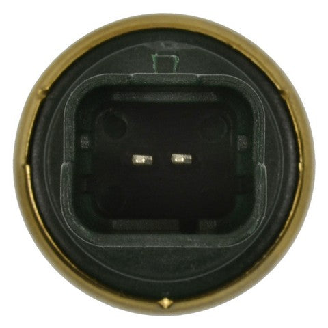 Standard Ignition Engine Coolant Temperature Sensor P/N:TS676 Fits: Peugeot 206 04-02 - Image 3
