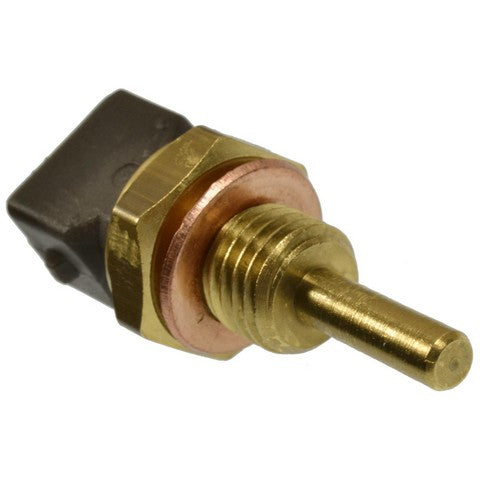Standard Ignition Engine Coolant Temperature Sensor P/N:TS677 Fits: Chevrolet Corsa 08-06, Chevrolet Tornado 10-06, Fiat Palio 09-05, Fiat Strada 08-07 - Image 2