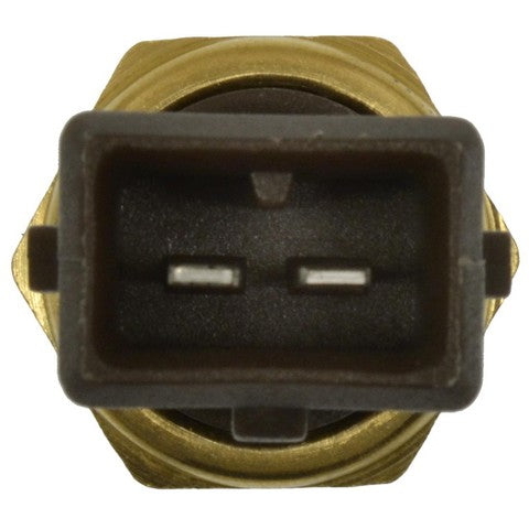 Standard Ignition Engine Coolant Temperature Sensor P/N:TS677 Fits: Chevrolet Corsa 08-06, Chevrolet Tornado 10-06, Fiat Palio 09-05, Fiat Strada 08-07 - Image 3