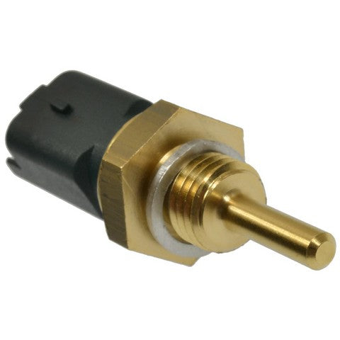 Standard Ignition Engine Coolant Temperature Sensor P/N:TS678 Fits: Fiat Palio 09-05 - Image 2