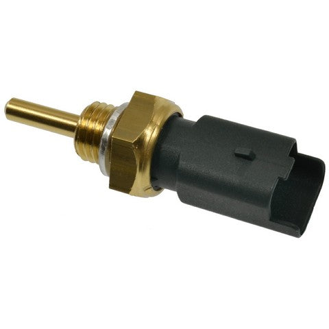 Standard Ignition Engine Coolant Temperature Sensor P/N:TS678 Fits: Fiat Palio 09-05 - Image 1