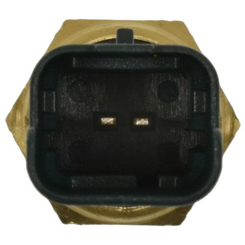 Standard Ignition Engine Coolant Temperature Sensor P/N:TS678 Fits: Fiat Palio 09-05 - Image 3