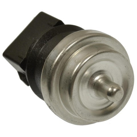 Standard Ignition Engine Coolant Temperature Sensor P/N:TS679 Fits: Renault Kangoo 09-07 - Image 2