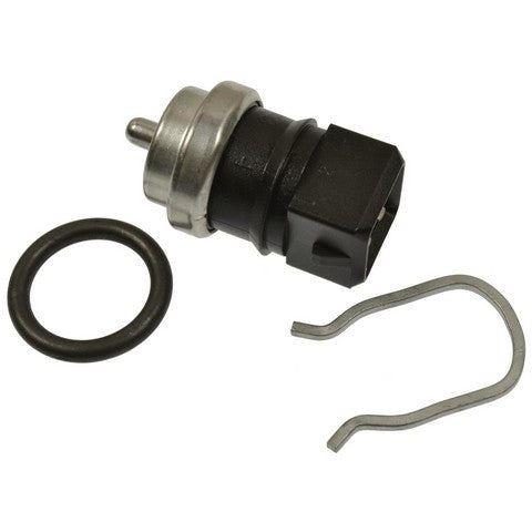 Standard Ignition Engine Coolant Temperature Sensor P/N:TS679 Fits: Renault Kangoo 09-07 - Image 1