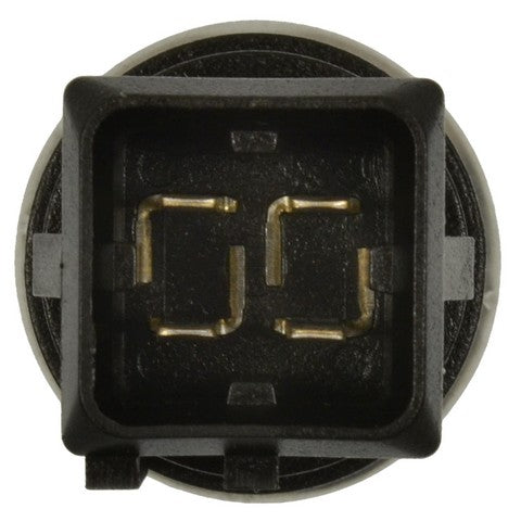 Standard Ignition Engine Coolant Temperature Sensor P/N:TS679 Fits: Renault Kangoo 09-07 - Image 3