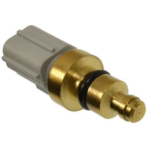 Standard Ignition Engine Coolant Temperature Sensor P/N:TS680 Fits: Ford Courier 10-02, Ford Fiesta 10-08, Ford Fiesta Ikon 04-02, Ford Ka 07-01 - Image 2