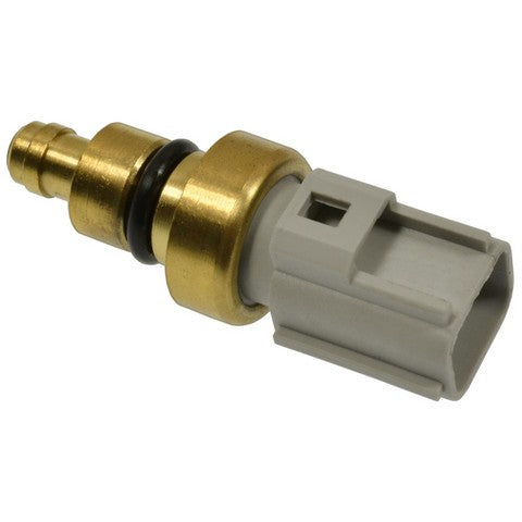 Standard Ignition Engine Coolant Temperature Sensor P/N:TS680 Fits: Ford Courier 10-02, Ford Fiesta 10-08, Ford Fiesta Ikon 04-02, Ford Ka 07-01 - Image 1