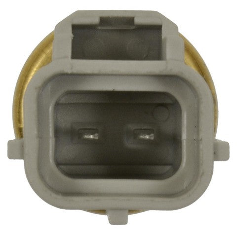 Standard Ignition Engine Coolant Temperature Sensor P/N:TS680 Fits: Ford Courier 10-02, Ford Fiesta 10-08, Ford Fiesta Ikon 04-02, Ford Ka 07-01 - Image 3