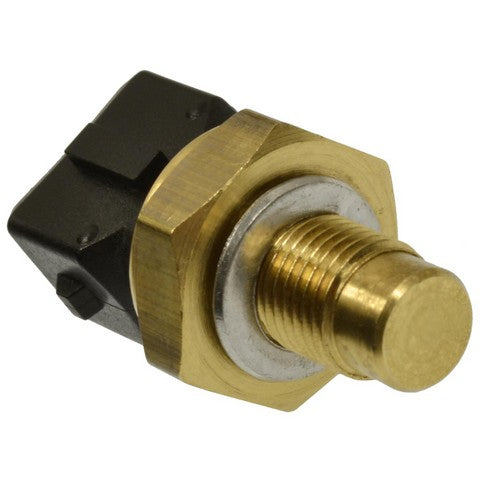 Standard Ignition Engine Coolant Temperature Sensor P/N:TS681 Fits: Volkswagen Pointer 06-01, Volkswagen Pointer 09-08 - Image 2