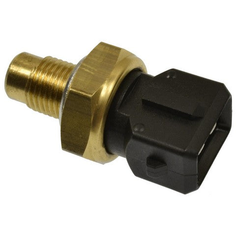 Standard Ignition Engine Coolant Temperature Sensor P/N:TS681 Fits: Volkswagen Pointer 06-01, Volkswagen Pointer 09-08 - Image 1