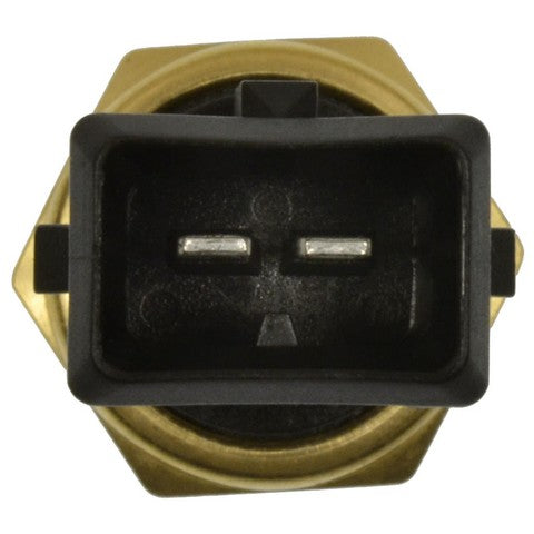 Standard Ignition Engine Coolant Temperature Sensor P/N:TS681 Fits: Volkswagen Pointer 06-01, Volkswagen Pointer 09-08 - Image 3