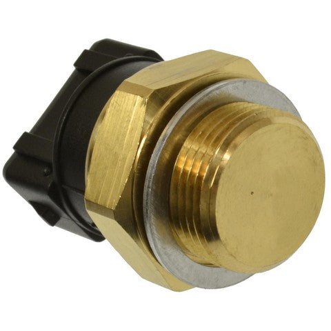 Standard Ignition Engine Cooling Fan Switch P/N:TS682 Fits: Volkswagen Pointer 06-98 - Image 2