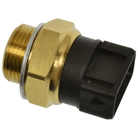Standard Ignition Engine Cooling Fan Switch P/N:TS682 Fits: Volkswagen Pointer 06-98 - Image 1