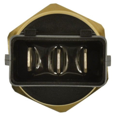 Standard Ignition Engine Cooling Fan Switch P/N:TS682 Fits: Volkswagen Pointer 06-98 - Image 3