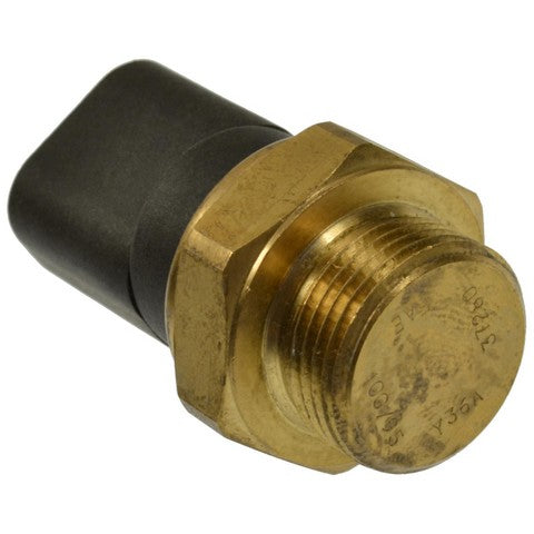 Standard Ignition Engine Cooling Fan Switch P/N:TS683 Fits: Chevrolet Astra 2000, Chevrolet Chevy 12-94 - Image 2
