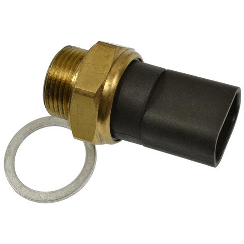 Standard Ignition Engine Cooling Fan Switch P/N:TS683 Fits: Chevrolet Astra 2000, Chevrolet Chevy 12-94 - Image 1