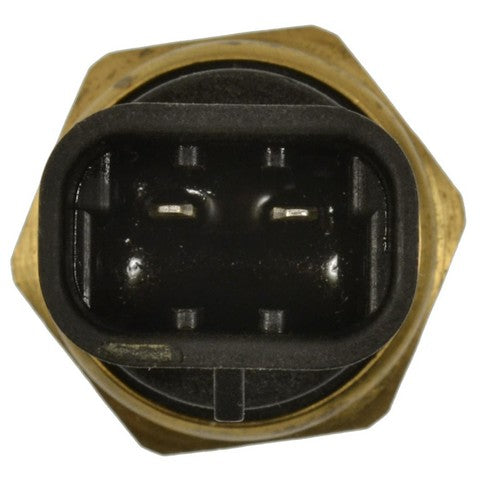 Standard Ignition Engine Cooling Fan Switch P/N:TS683 Fits: Chevrolet Astra 2000, Chevrolet Chevy 12-94 - Image 3