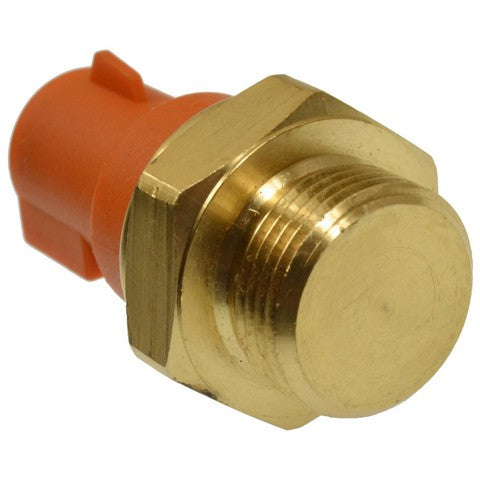 Standard Ignition Engine Cooling Fan Switch P/N:TS684 Fits: Ford Fiesta 1998 - Image 2