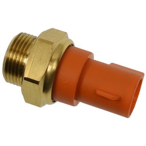 Standard Ignition Engine Cooling Fan Switch P/N:TS684 Fits: Ford Fiesta 1998 - Image 1