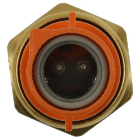Standard Ignition Engine Cooling Fan Switch P/N:TS684 Fits: Ford Fiesta 1998 - Image 3