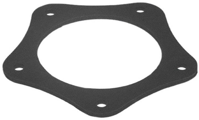 Airtex Fuel Pumps Fuel Pump Tank Seal P/N:TS7000 Fits: Dodge Colt 95-85, Eagle Summit 96-89, Mitsubishi Mirage 98-89, Mitsubishi Van 90-87, Plymouth Colt 95-85 - Image 1