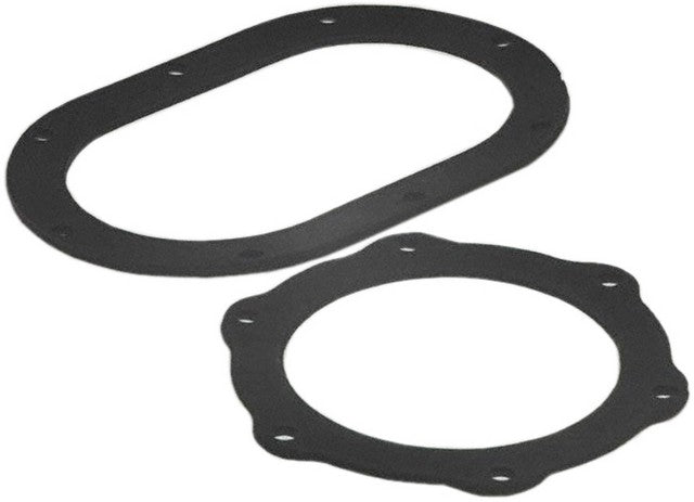 Airtex Fuel Pumps Fuel Pump Tank Seal P/N:TS7001 Fits: Dodge Raider 1989, Dodge Ram 50 1990, Dodge Stealth 96-91, Mitsubishi Montero 91-89, Toyota Land Cruiser 92-90 - Image 1
