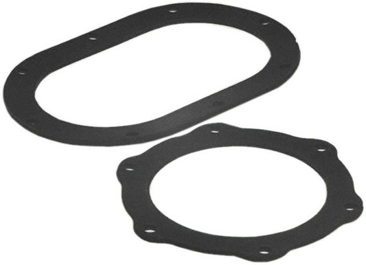 Airtex Fuel Pumps Fuel Pump Tank Seal P/N:TS7001 Fits: Dodge Raider 1989, Dodge Ram 50 1990, Dodge Stealth 96-91, Mitsubishi Montero 91-89, Toyota Land Cruiser 92-90 - Image 1