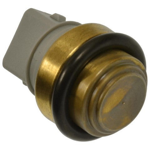 Standard Ignition Cold Start Valve Temperature Switch P/N:TS742 Fits: Volkswagen Golf 92-88, Volkswagen Jetta 92-88 - Image 2